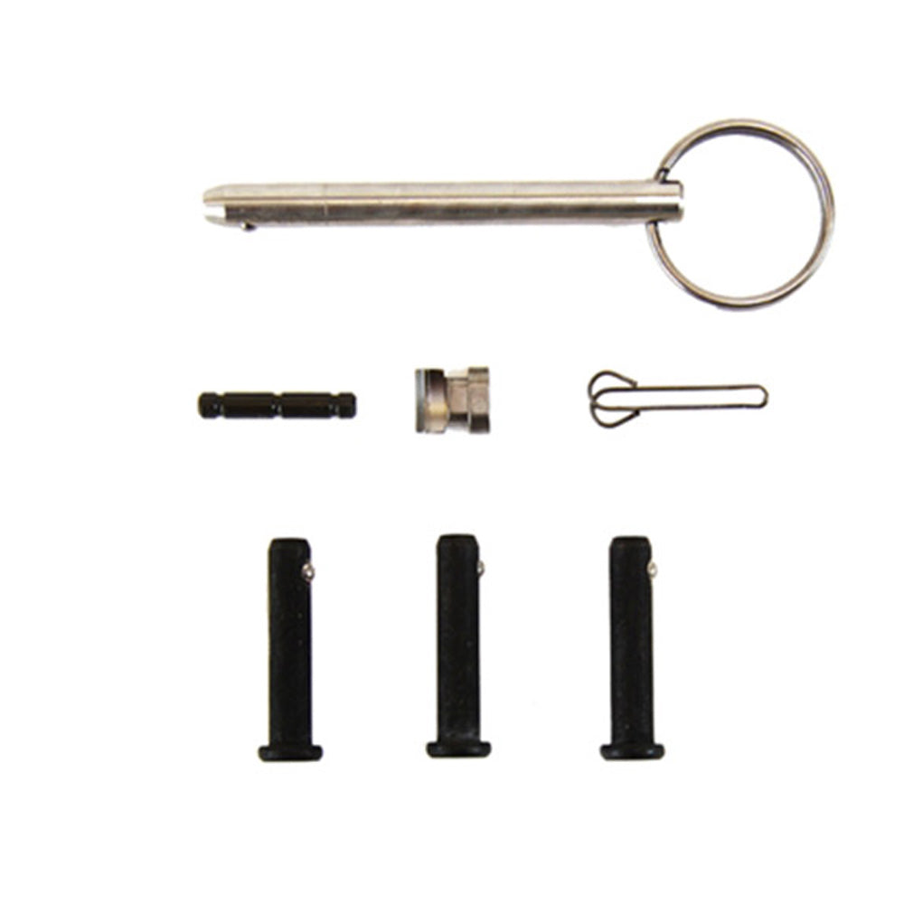Barrett Spare Parts Kit for M99