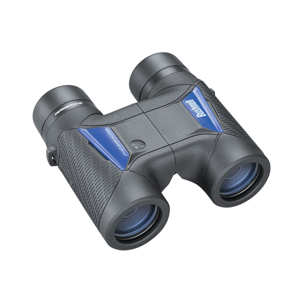 spectator-sport-binocular-8x32-Roof-