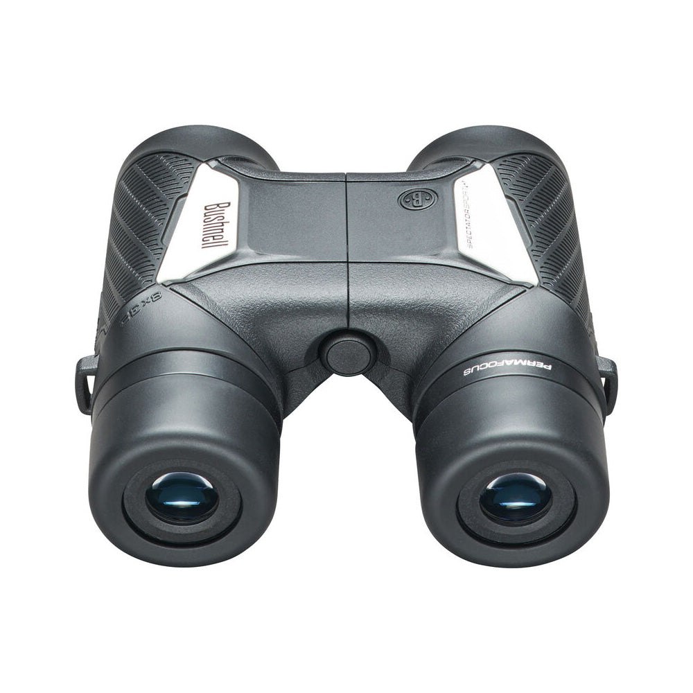 spectator-sport-binocular