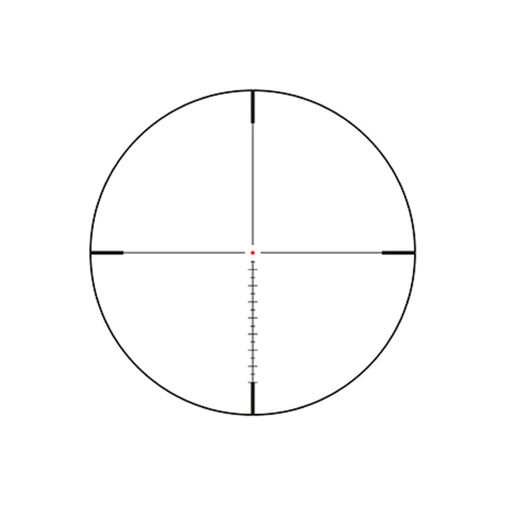 Gpo Spectra 1.5-9x32