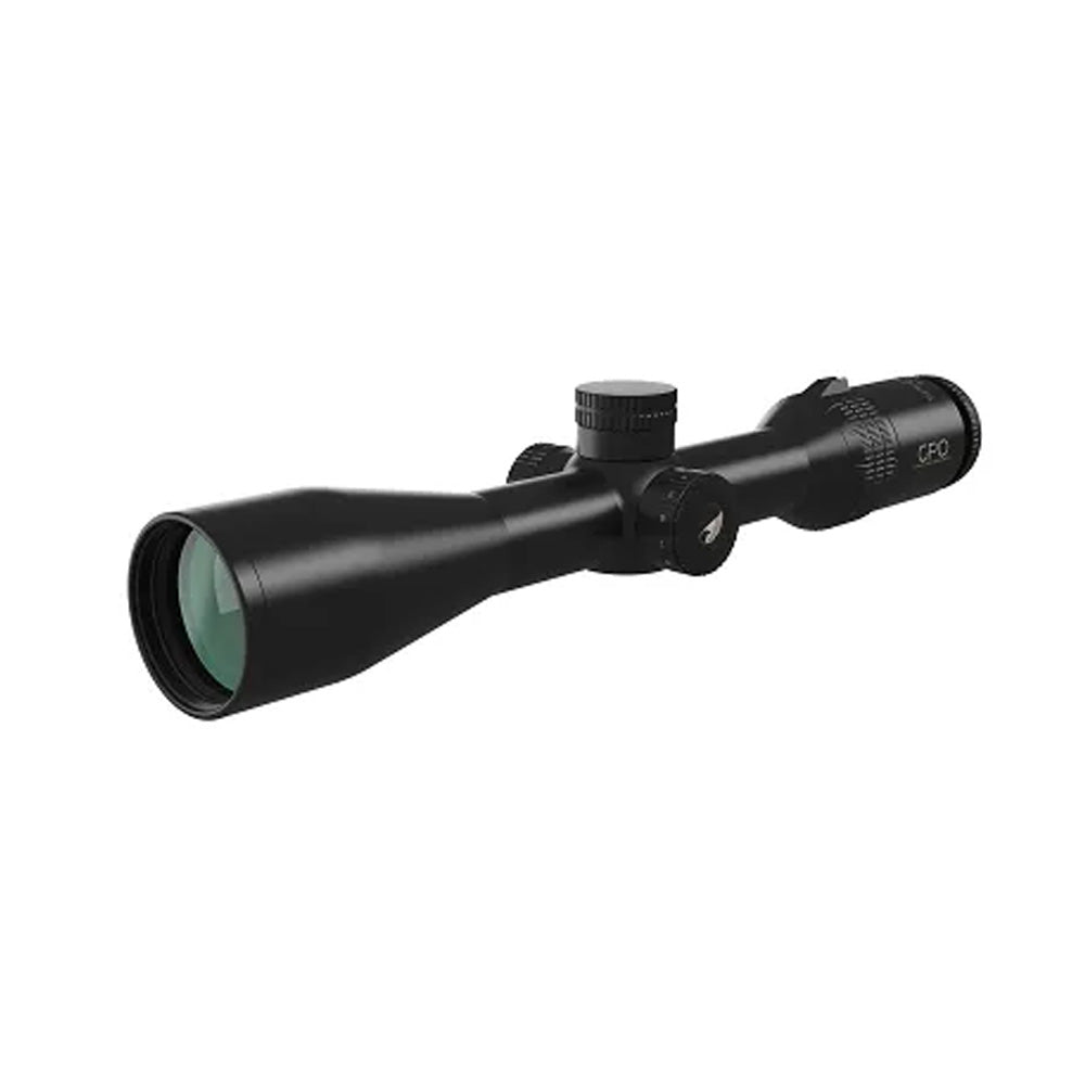 Gpo Spectra 2-12x44