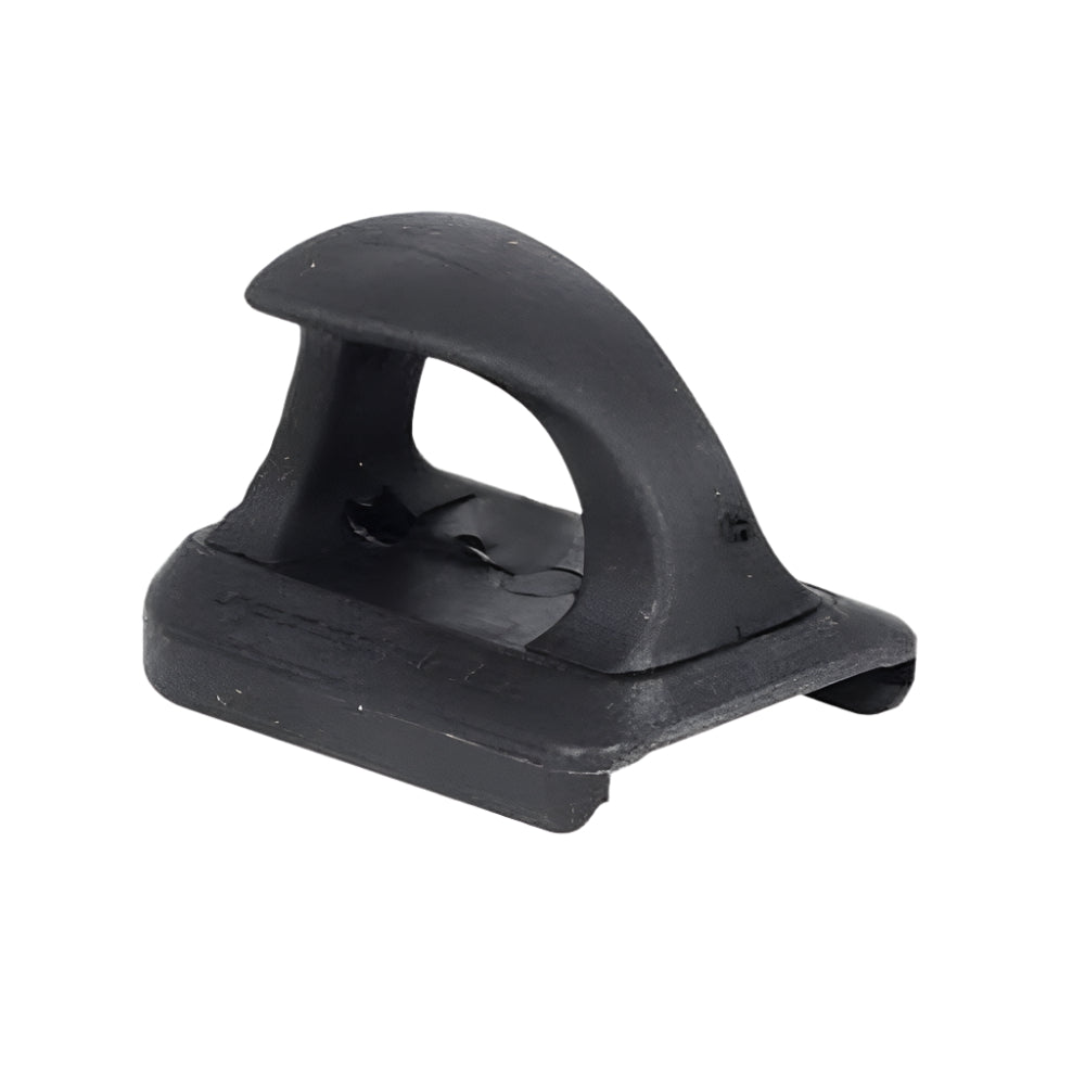 Magpul Speed Plate - Glock 9mm/ .40 3 Pack