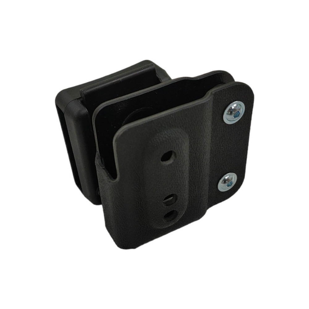 Speedmag 3.2 M3 for 1911