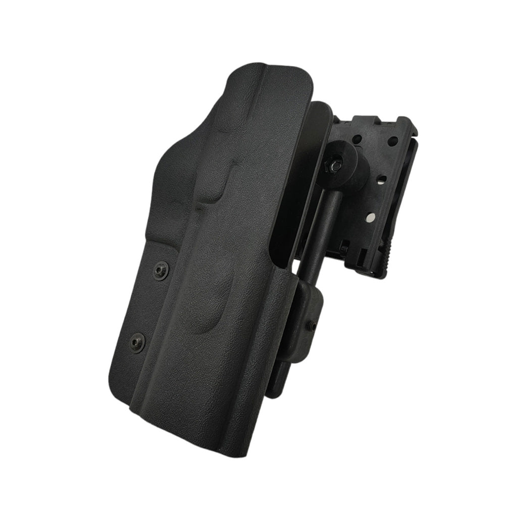 Speedsec 4 3D Holster