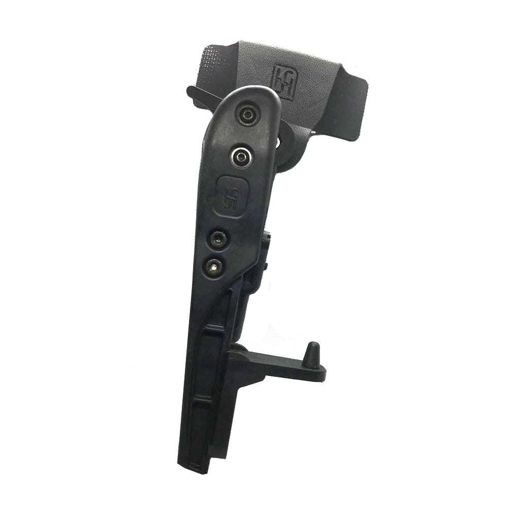 Speedsec 6 GF Holster