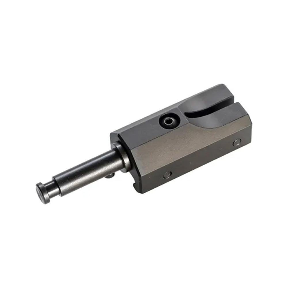 spigot-adapter-set