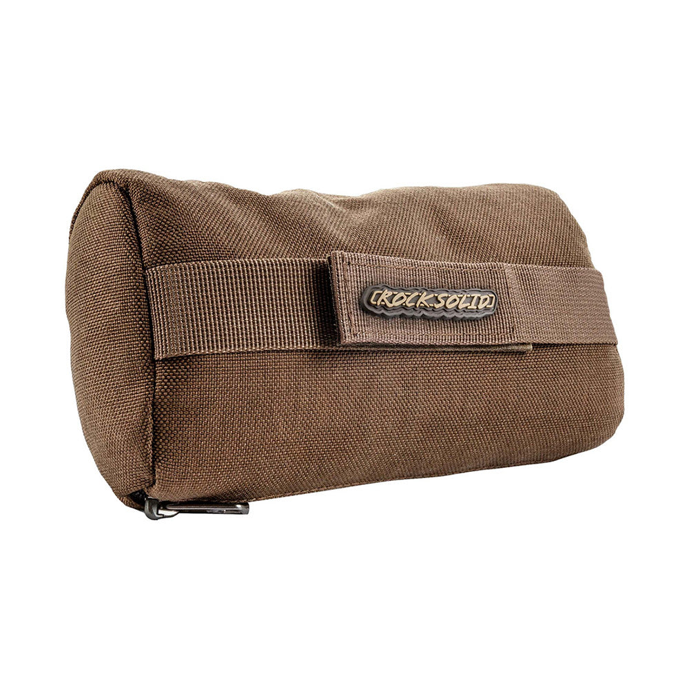 Quake Squeeze or Elbow Shooting Bag