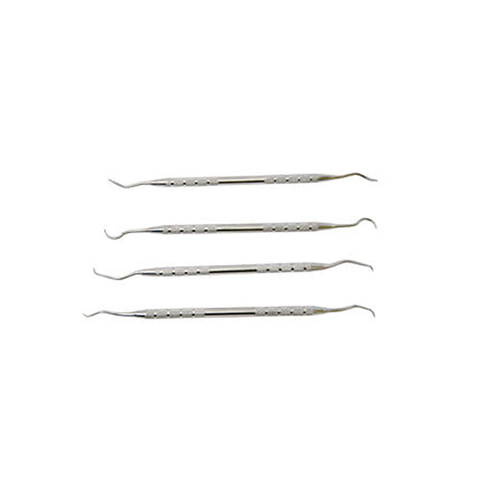 stainless-steel-picks-4-pack