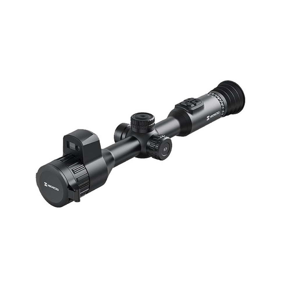 Hikmicro Stellar SH35L 3.0