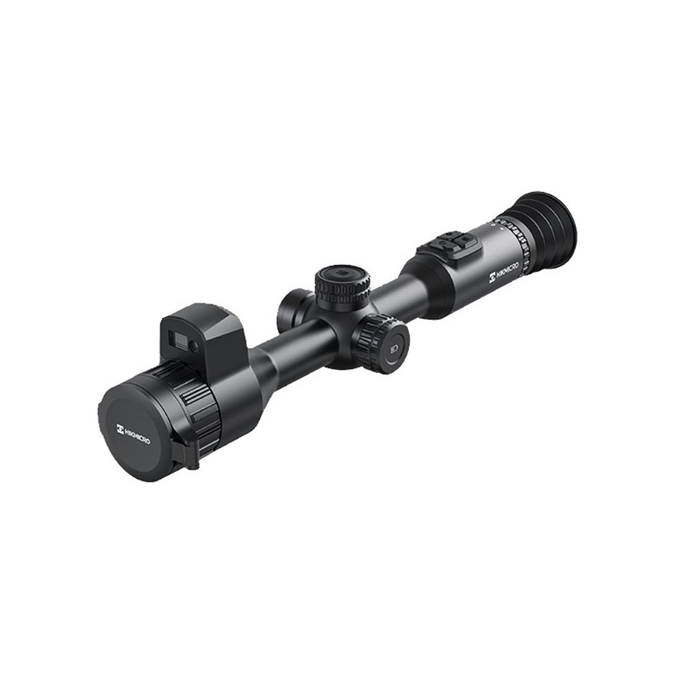 Hikmicro Stellar SH50L 3.0