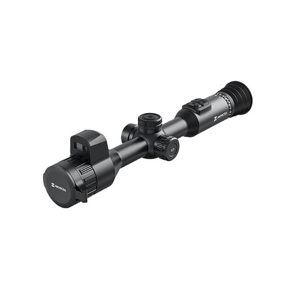 Hikmicro Stellar SQ35L 3.0