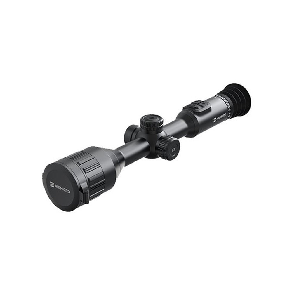 Hikmicro Stellar SQ50L 3.0