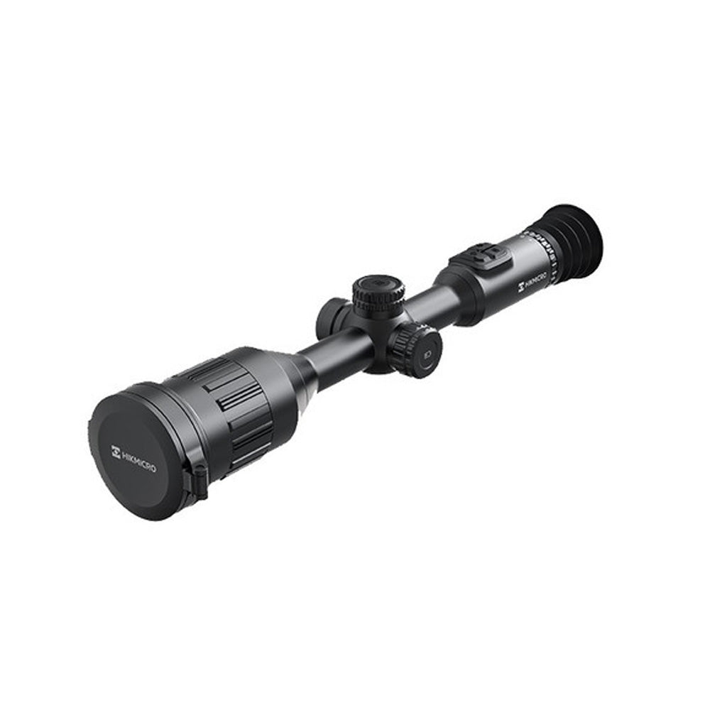 Hikmicro Stellar SX60L 3.0