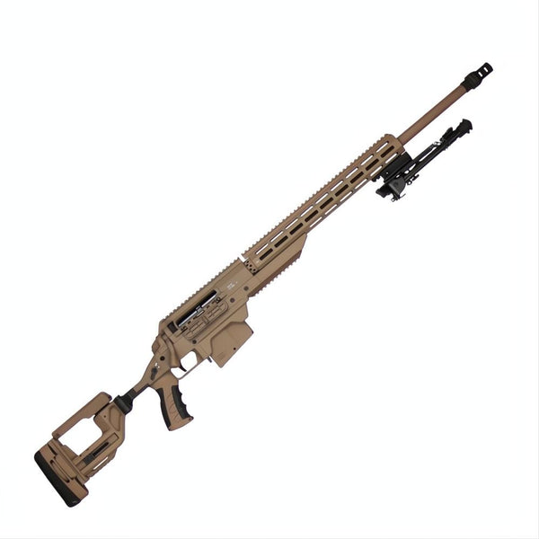 Steyr SSG M1