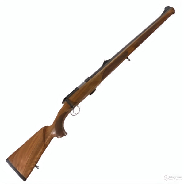 Steyr Zephyhr II Fullstock - Super Clearance Deal