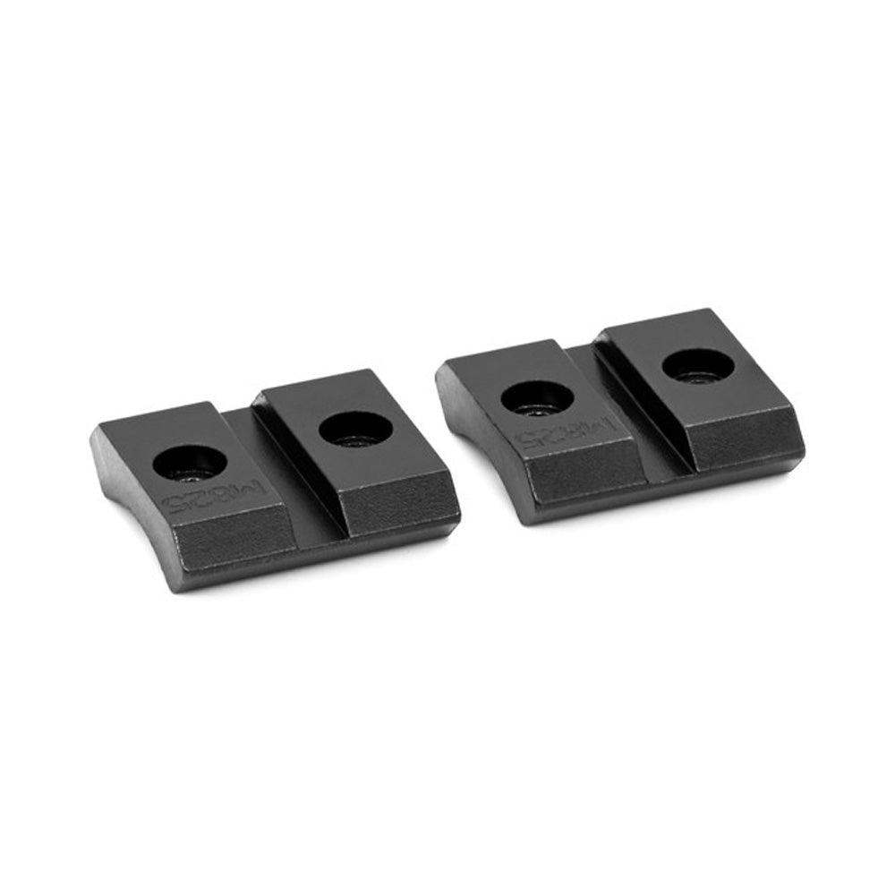 Warne Steyr Mannlicher M & MS 2 Piece Base