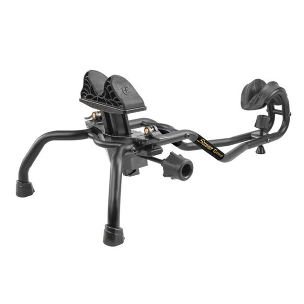 Caldwell Stinger Shooting Rest