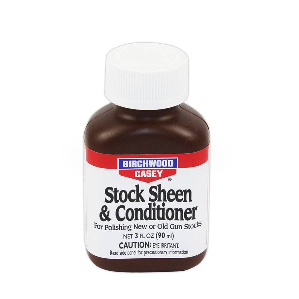 stock-sheen-and-conditioner-3oz