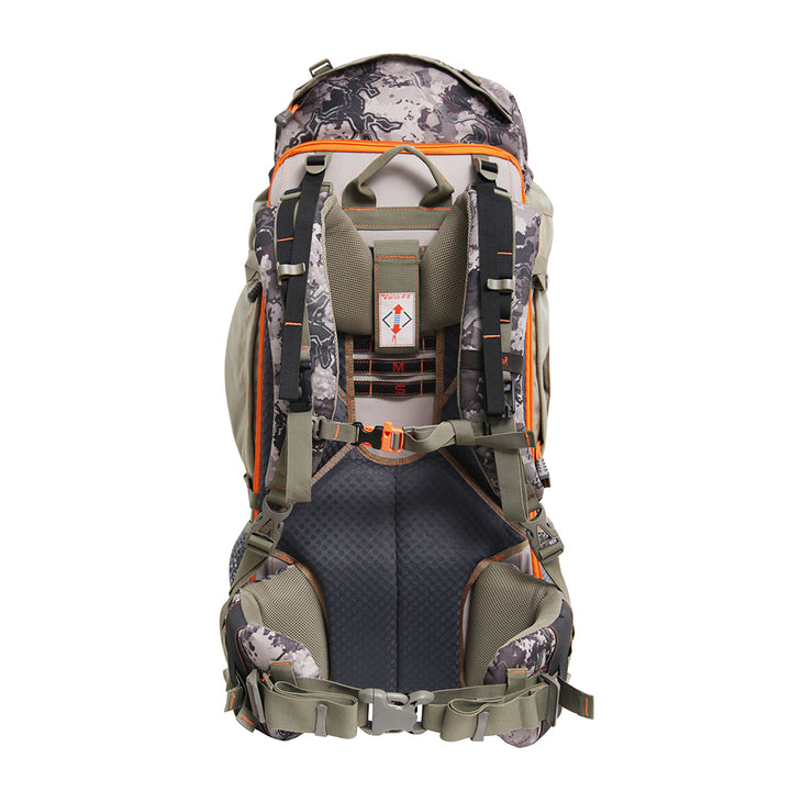 Stone-65L-Backpack-Hunting