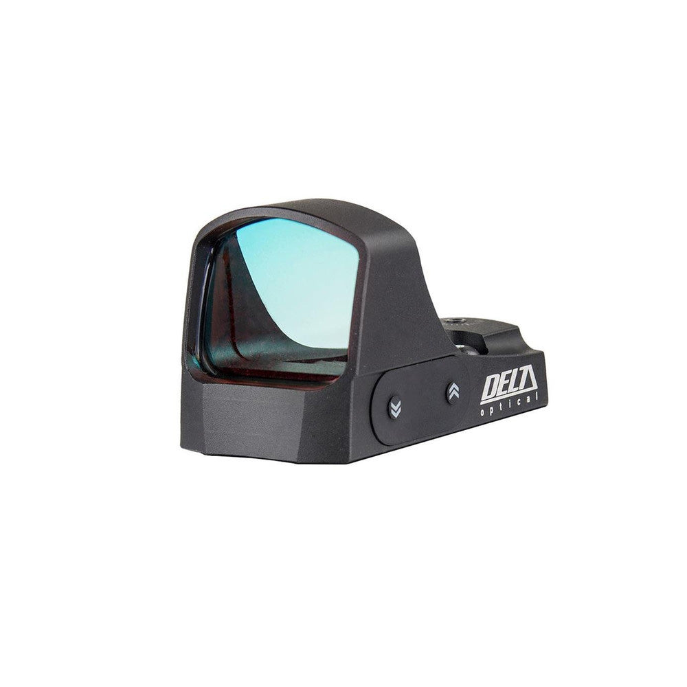 Delta Optical Stryker