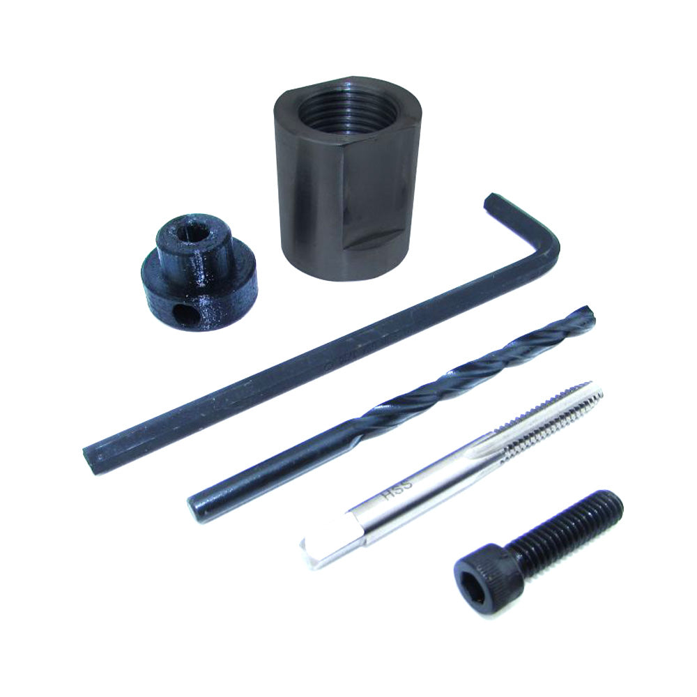 Lyman Stuck Case Remover Kit