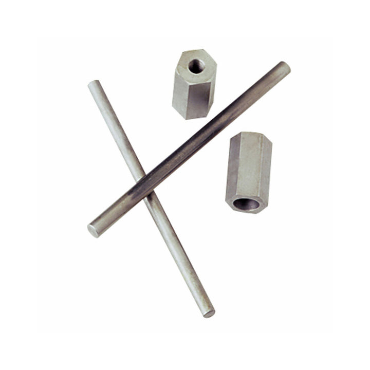 Rcbs Stuck Case Remover