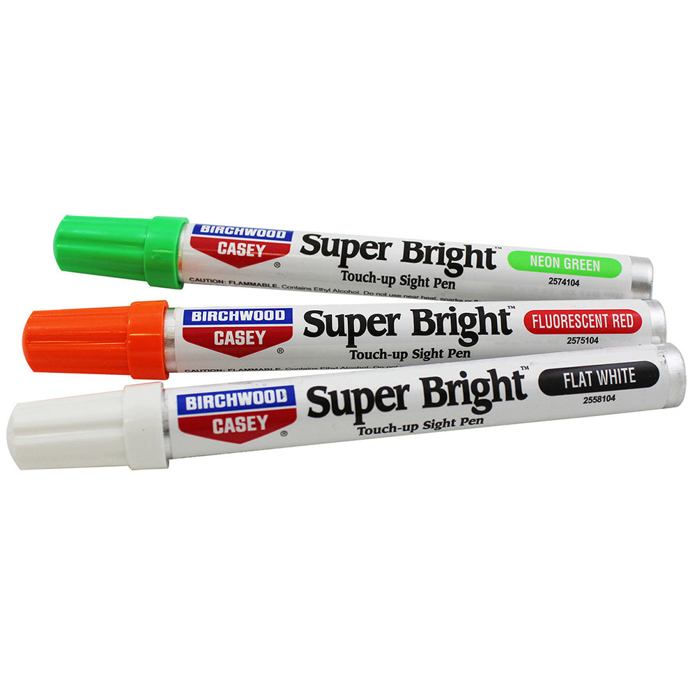 super-bright-pen-kit-green-red-and-white