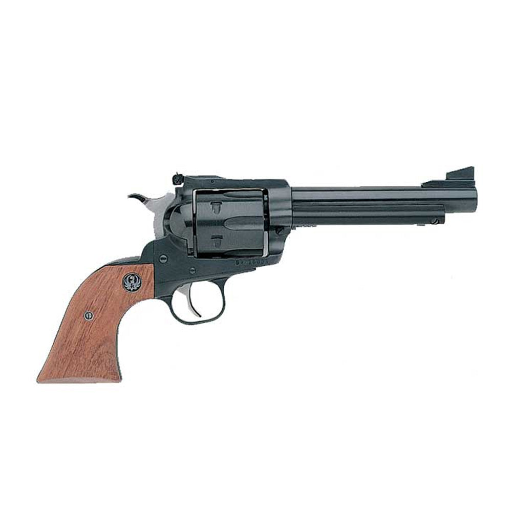 松本市在住 RUGER SUPER BLACK HAWK CAL44 松本市在住様専用 RUGER SUPER BLACK HAWK CAL44（Ruger Super