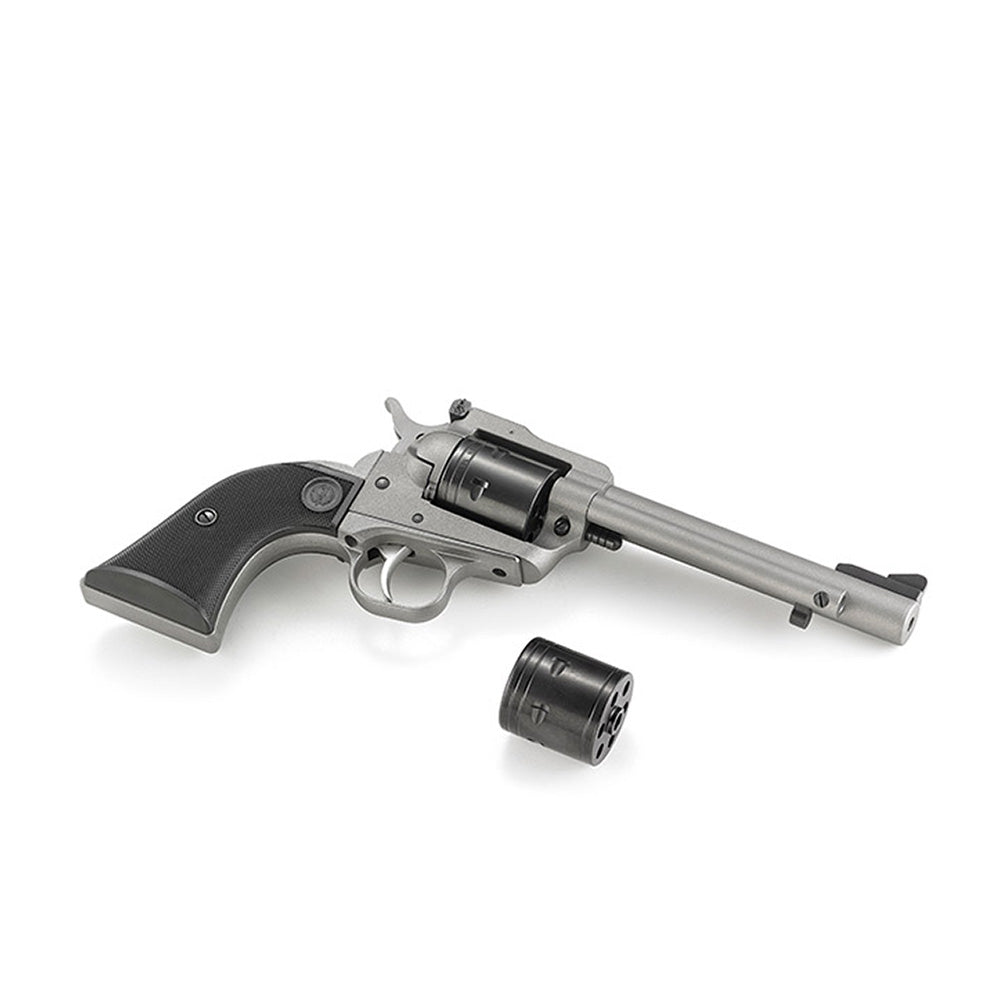 Ruger Super Wrangler
