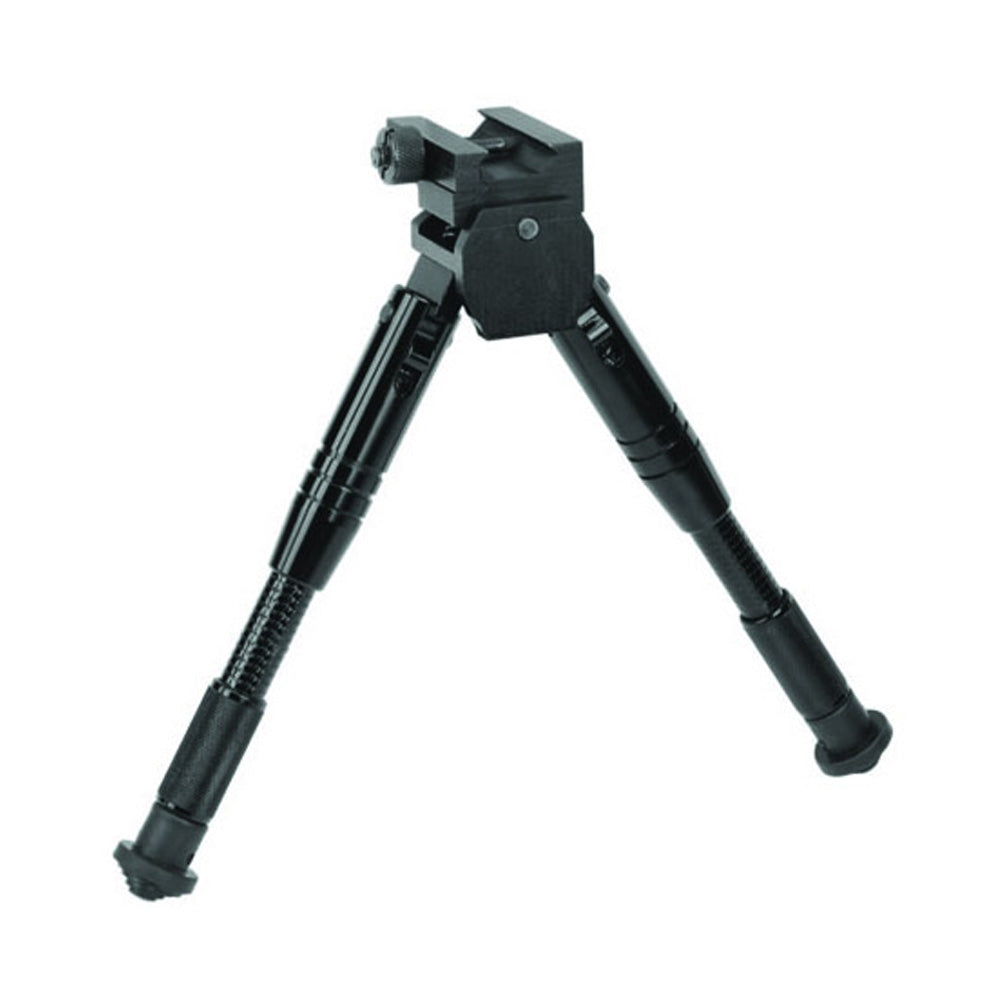 Caldwell Swivel Bipod 7" - 9"