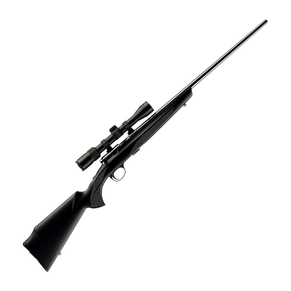 Browning T-Bolt Sporter Composite