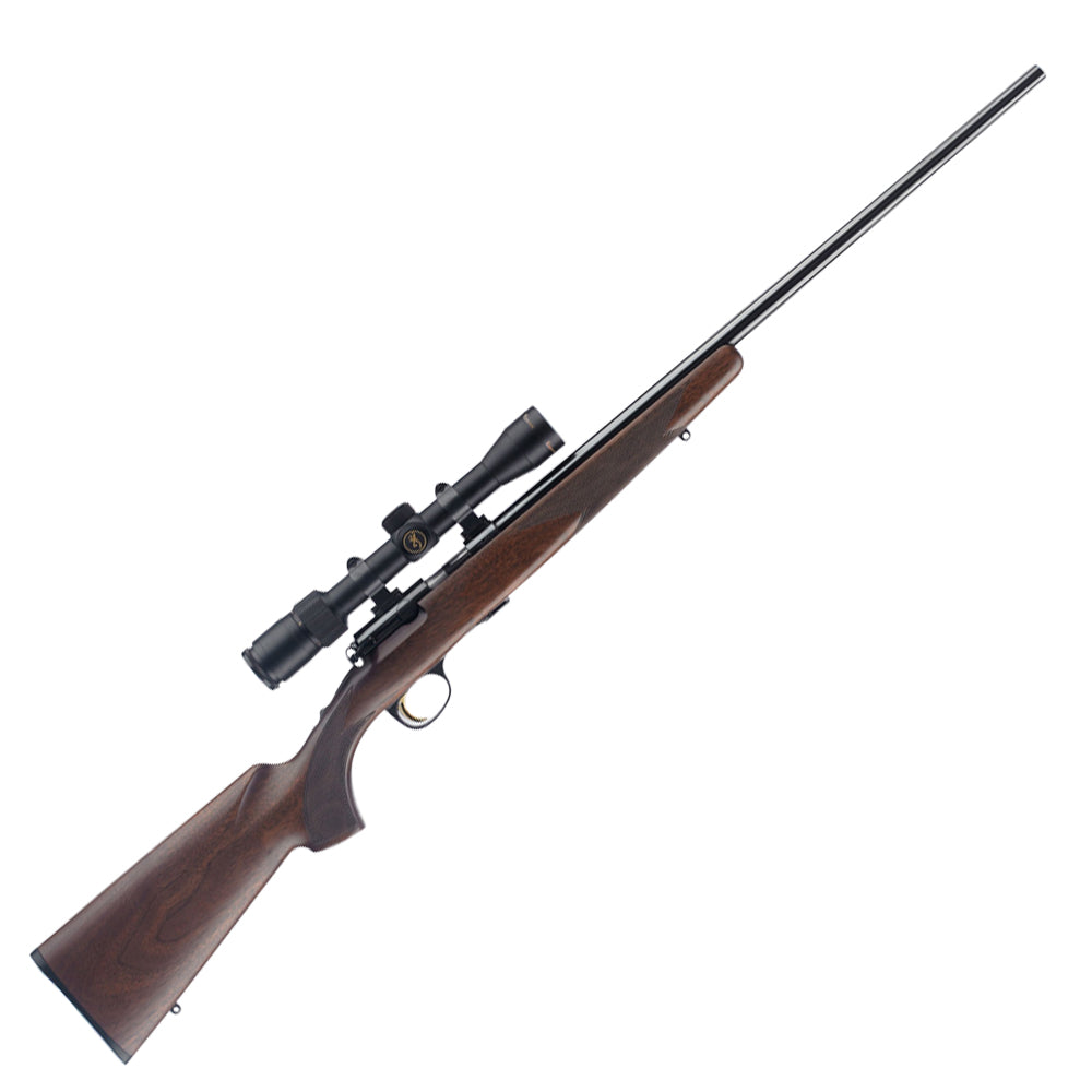 t-bolt-sporter-22LR-22"-Composite