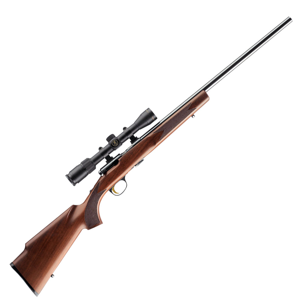 t-bolt-varmint-22LR-22"-Walnut