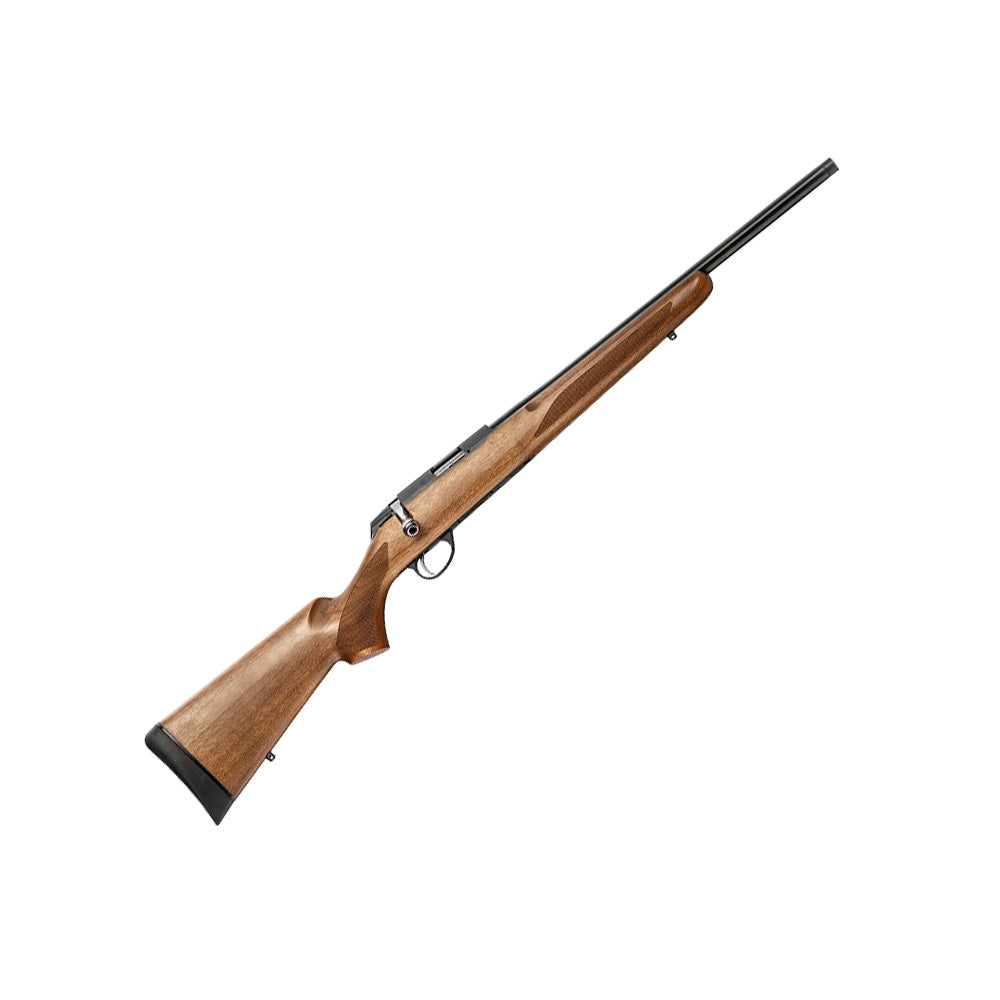 t1x-hunter-17HMR-20"-RH