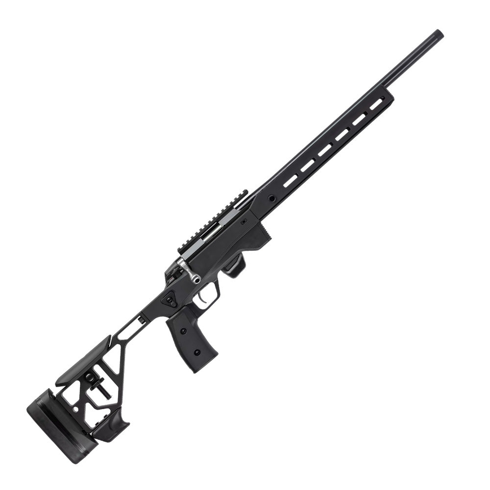 Tikka T1x ACE Target