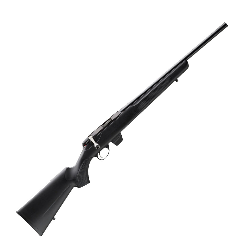 Tikka T1x Multi Task Rifle KKC