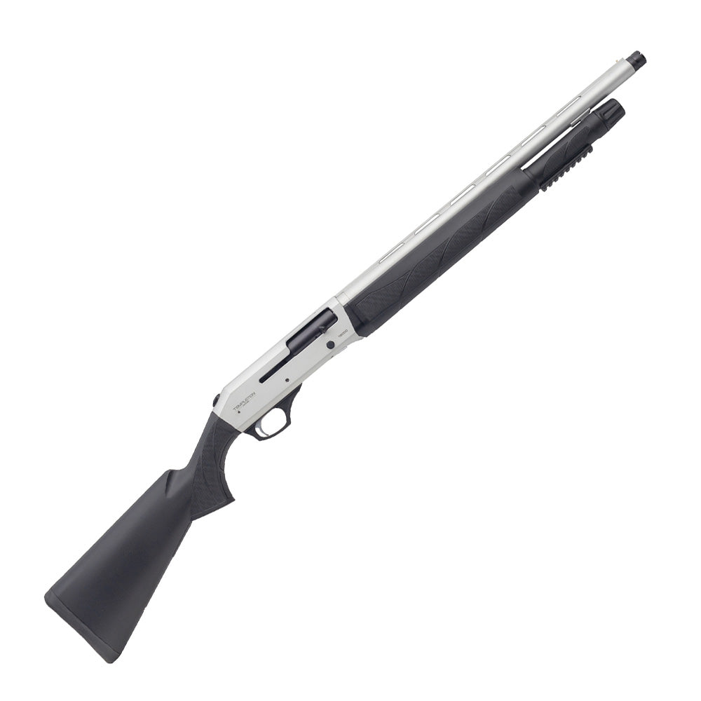 T2000 Marine Synthetic