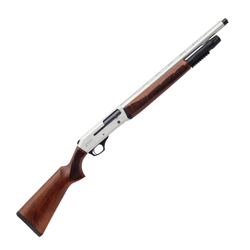 T2000 Marine Wood