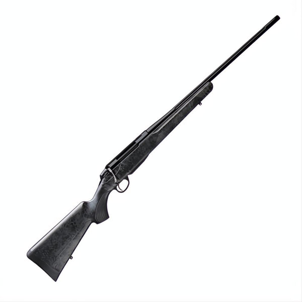 T3X Super Lite Blackout