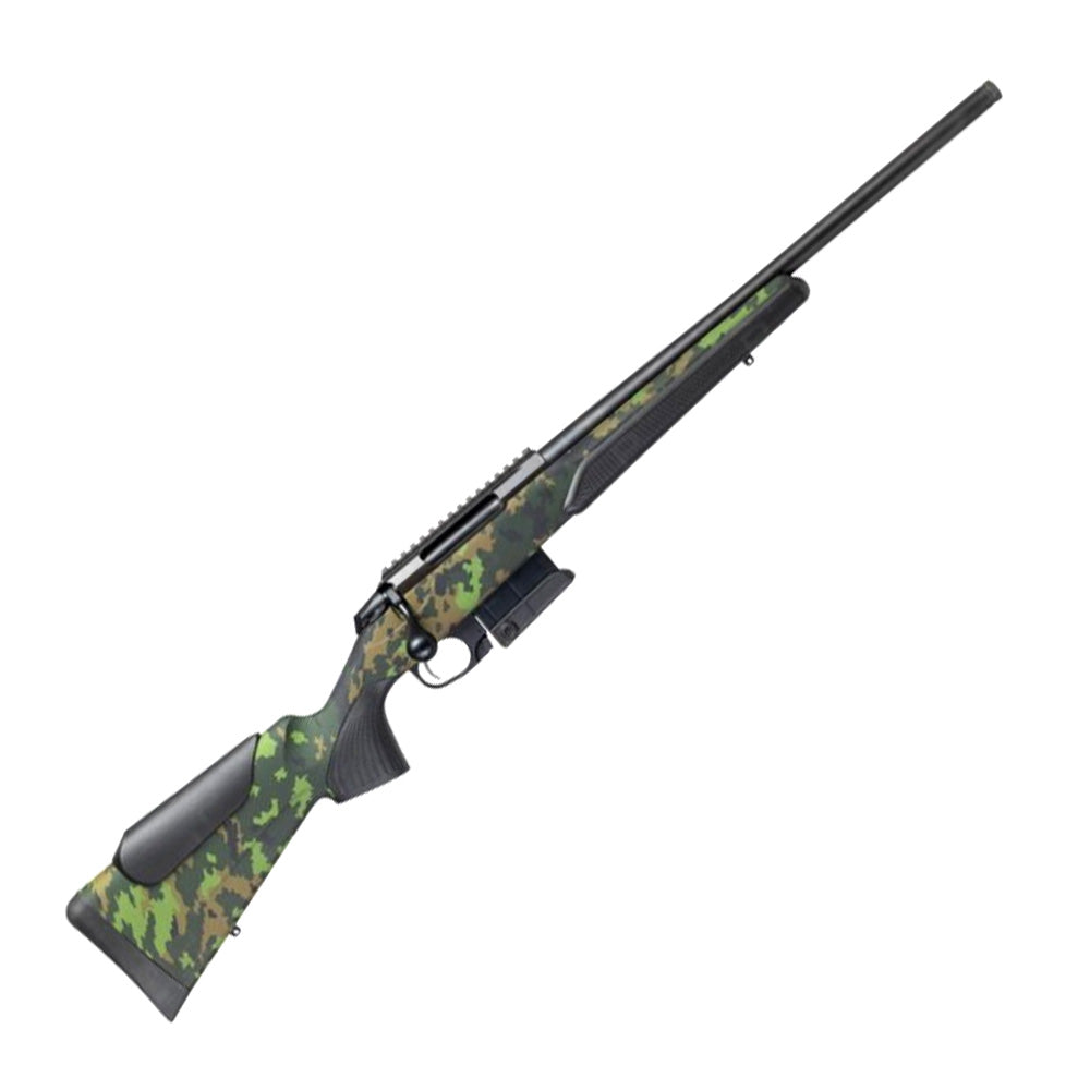 T3X CTR M05 Camo (Limited Edition)
