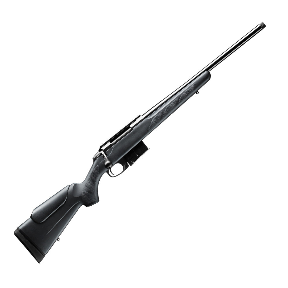 Tikka T3x CTR Adjustable Cheekpiece