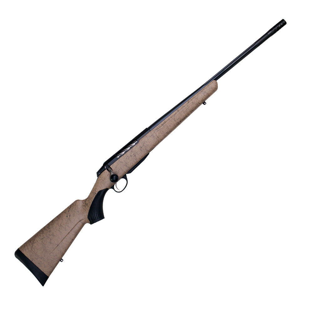 t3x-roughtech-223-22.4 MB-Black