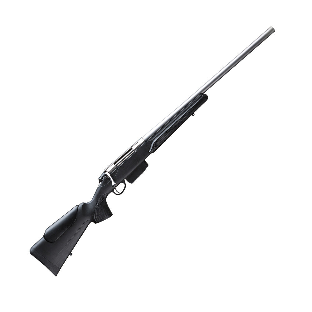 t3x-super-varmint-stainless-223-23.7"-RH with Set Trigger
