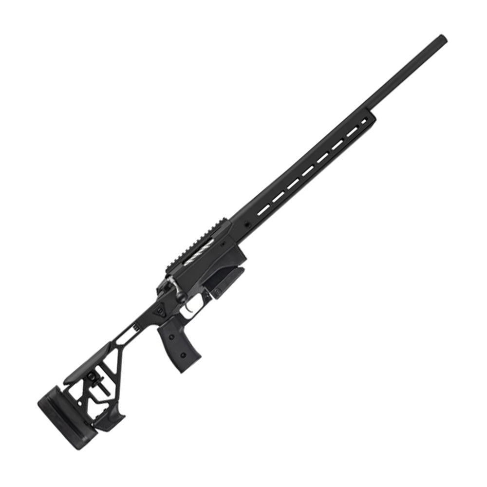 Tikka T3x ACE Target