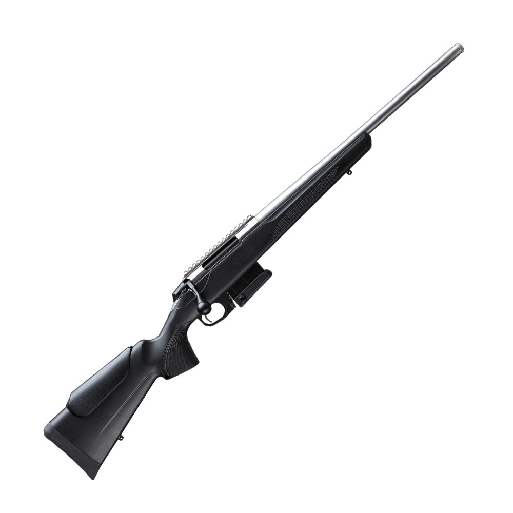 Tikka T3x CTR Adjustable