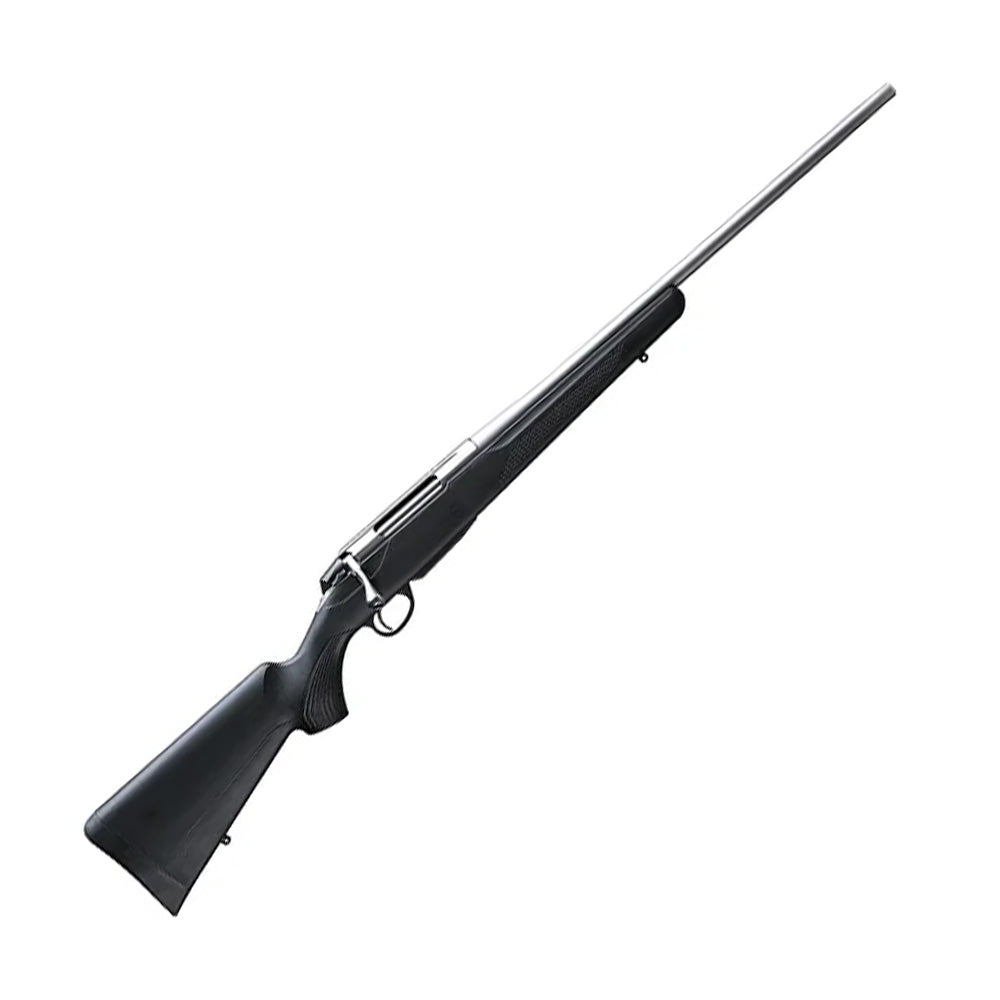 Tikka T3x Lite Stainless KKC