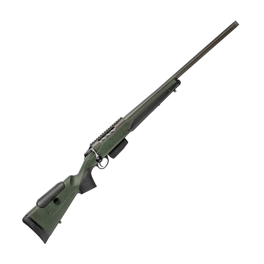 Tikka T3x Super Varmint