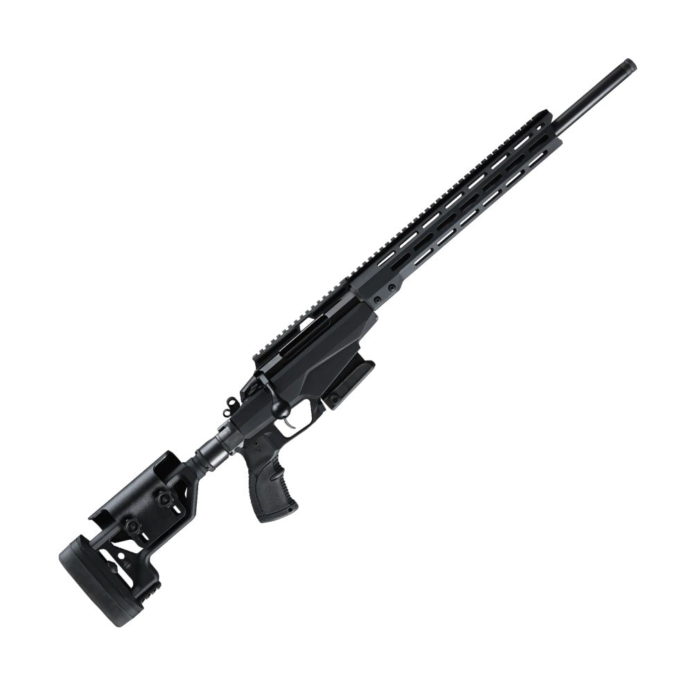 Tikka T3x Tact A1 Fixed