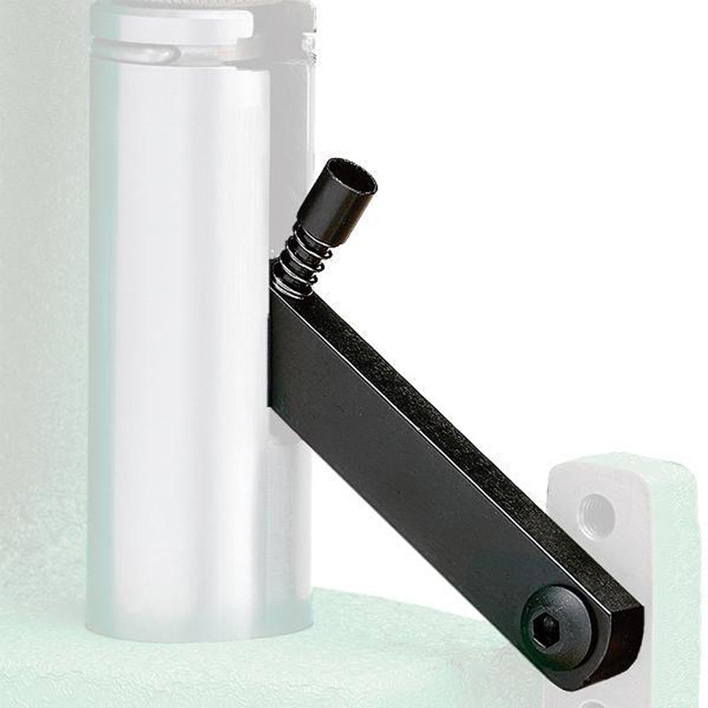 Redding T7/Big Boss Primer Arm Assembly