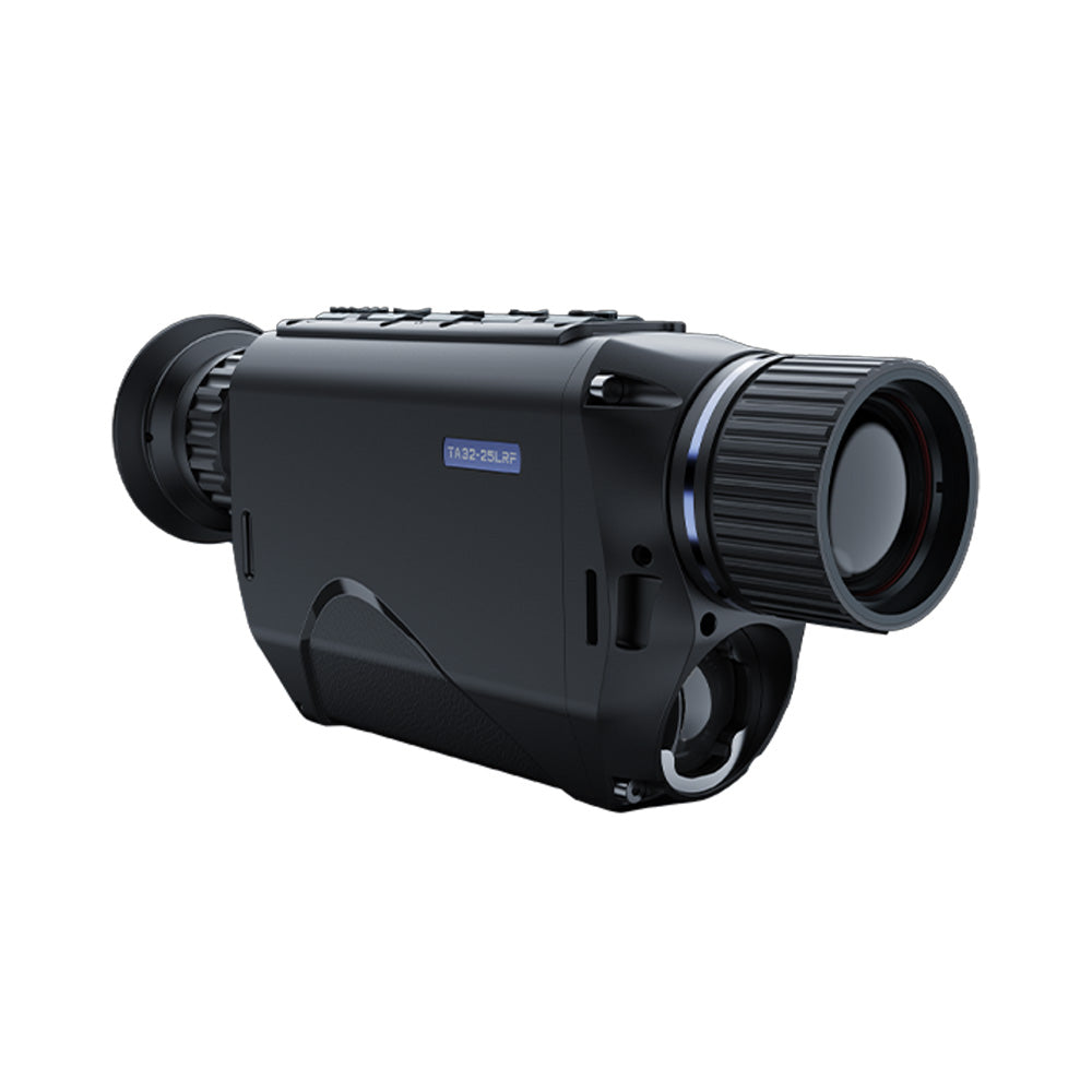 Pard TA62-25 LRF